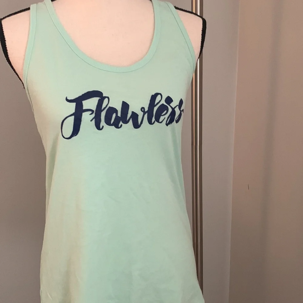 Tank top Razorback - Picture 4 of 4